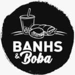 Banhs & Boba